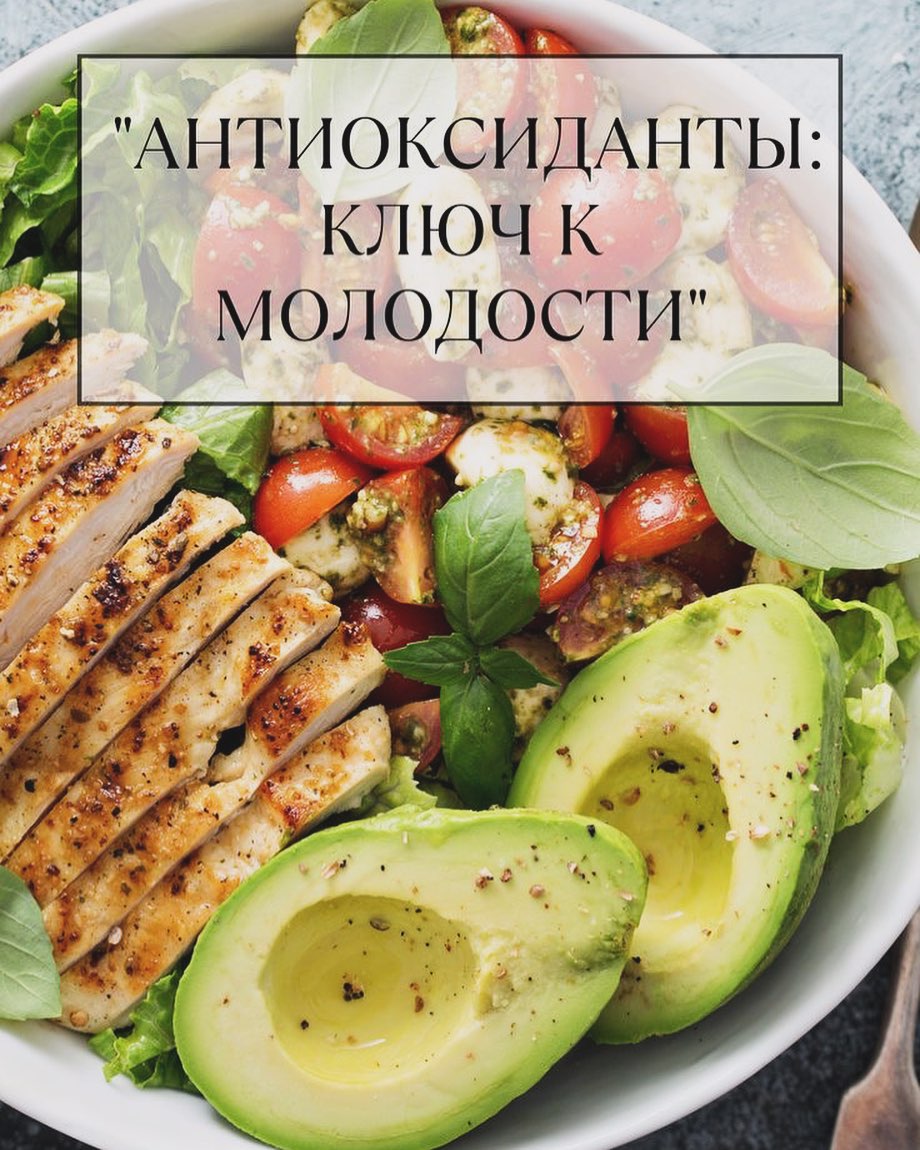 koloteva_svetlana в LOOKY. . Борьба со свободными...