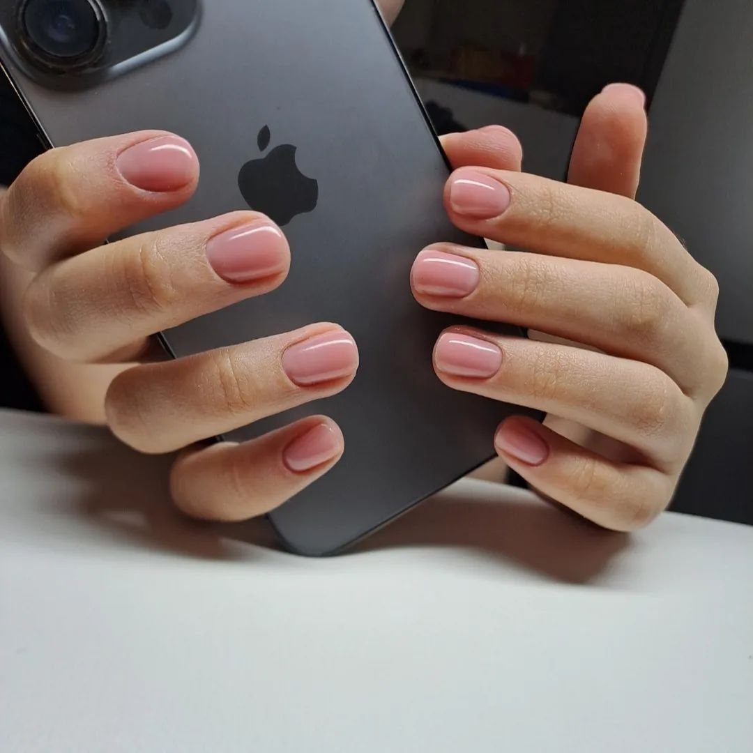 nails_angelina01 в LOOKY. . null