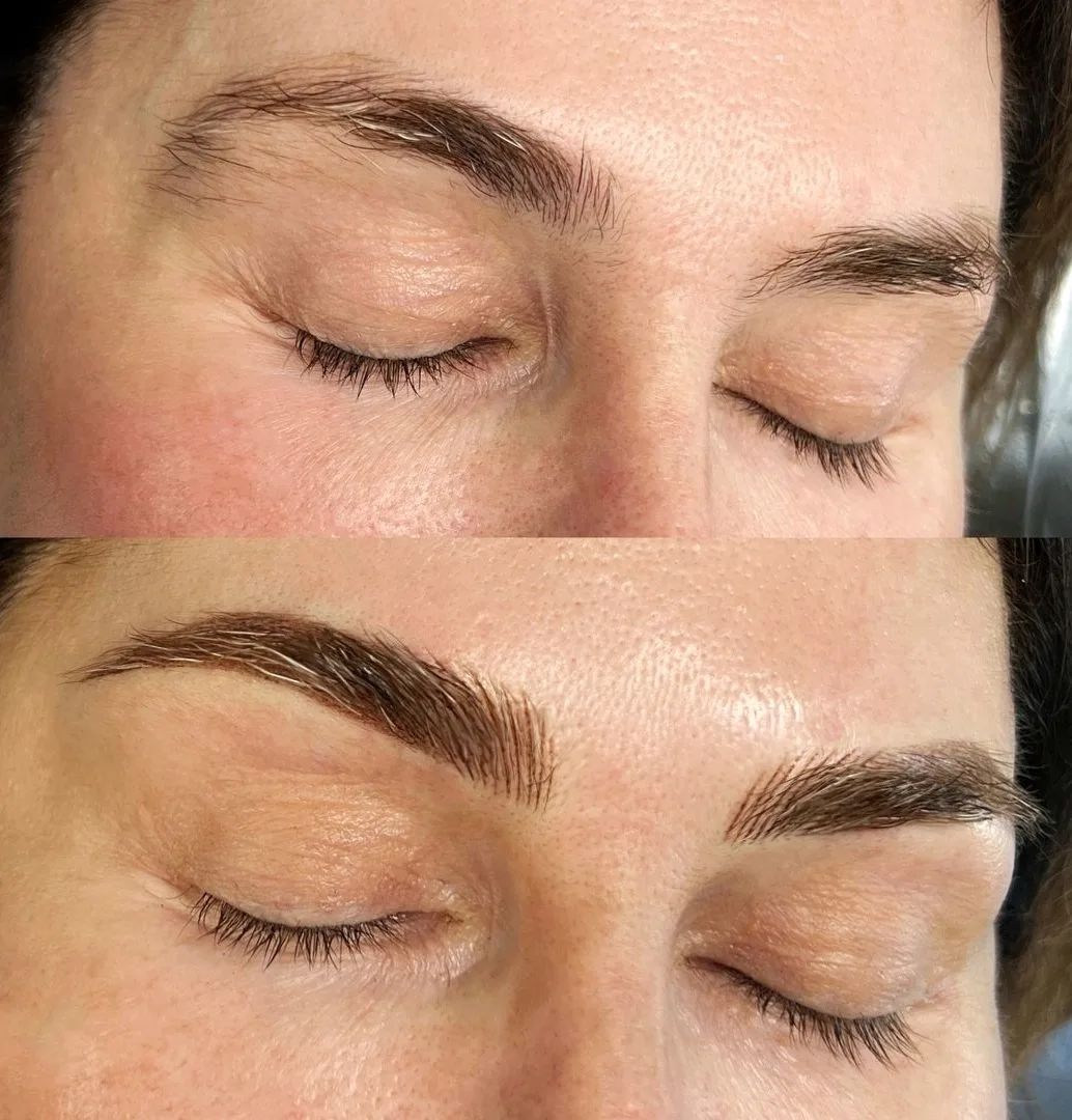 eyebrow_look в LOOKY. #бровимурино,#маникюрмурино,#ресницымурино,#бровиспб,#косметологмурино,#микроблейдингспб,#косметологспб,#микроблейдингбровейспб,#микроблейдингпитер,#татуажбровейспб,#татуажпитер,#перманентпитер,#перманентспб,#пудровыебровиспб,#волосковаятехникаспб,#ресницыдевяткино,#маникюрдевяткино,#шугарингдевяткино,#волосыдевяткино,#перманентмурино,#маникюрспб,#эпиляциягмурино,#косметологдевяткино. Микроблейдинг волоск...