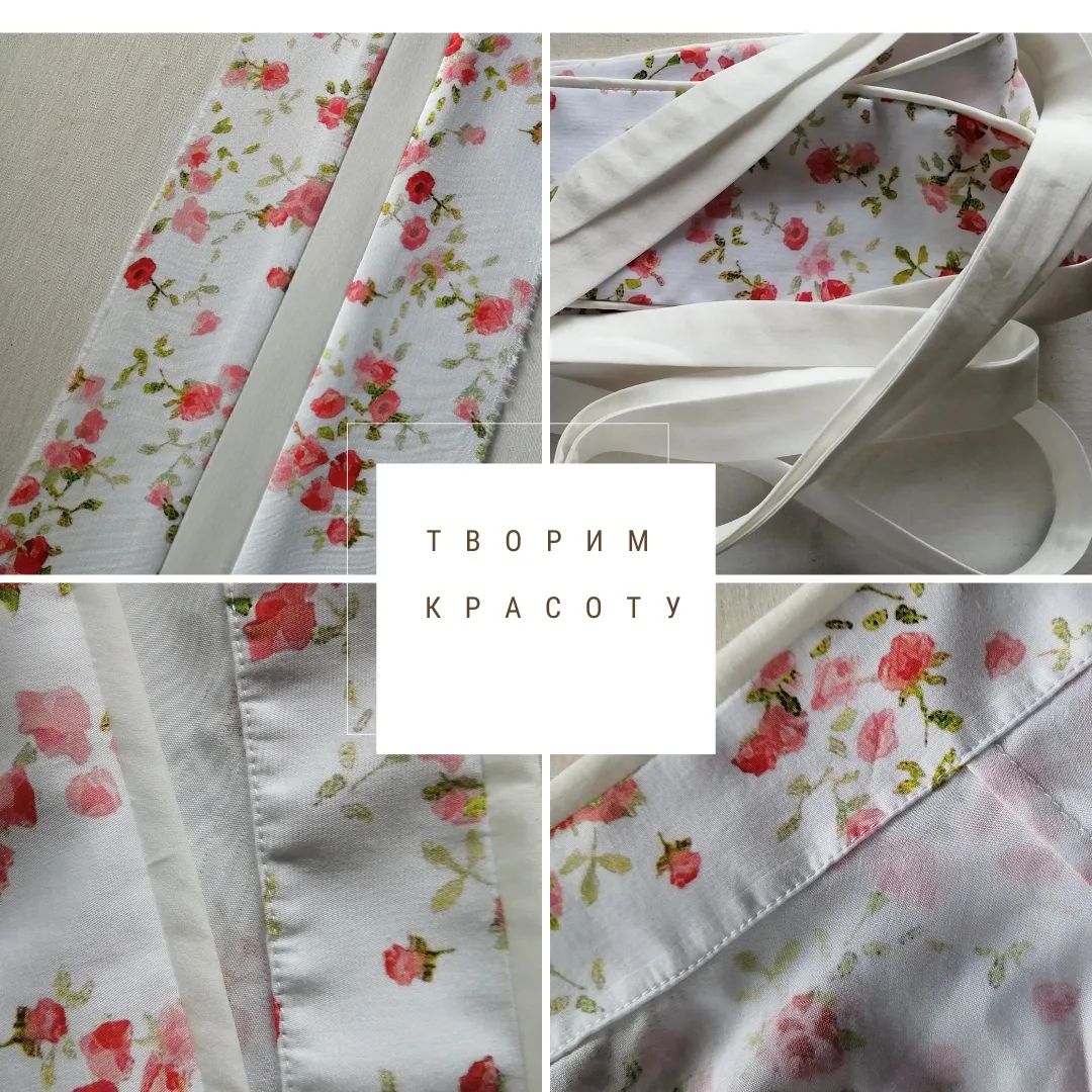 tsareva_lena в LOOKY. . Что-то красивое тут ...