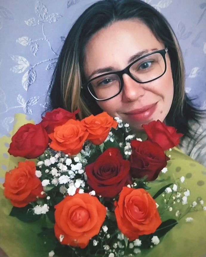 di__veret в LOOKY. . ❤❤❤