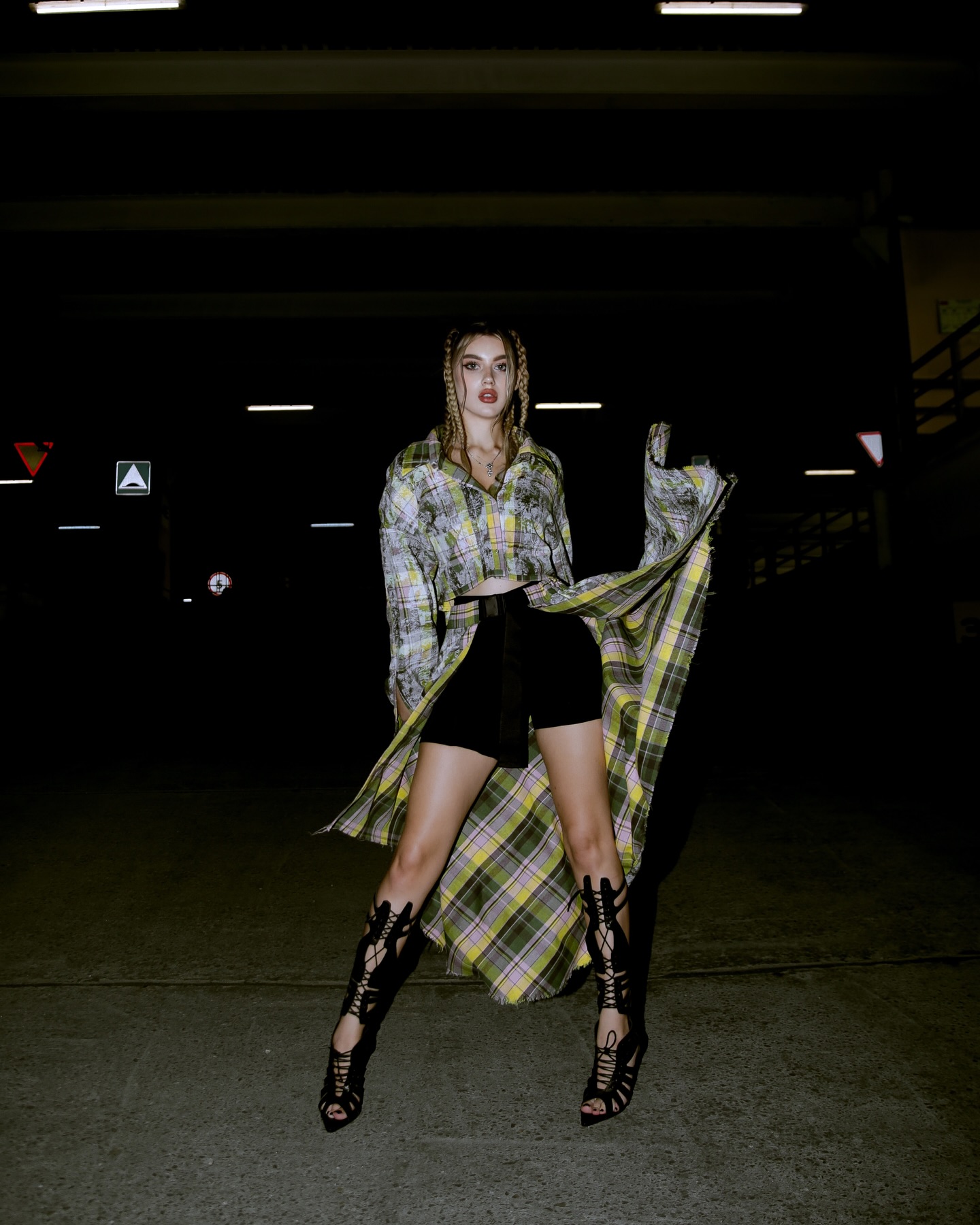 the_madu_brand в LOOKY. . Наши двухсторонние к...