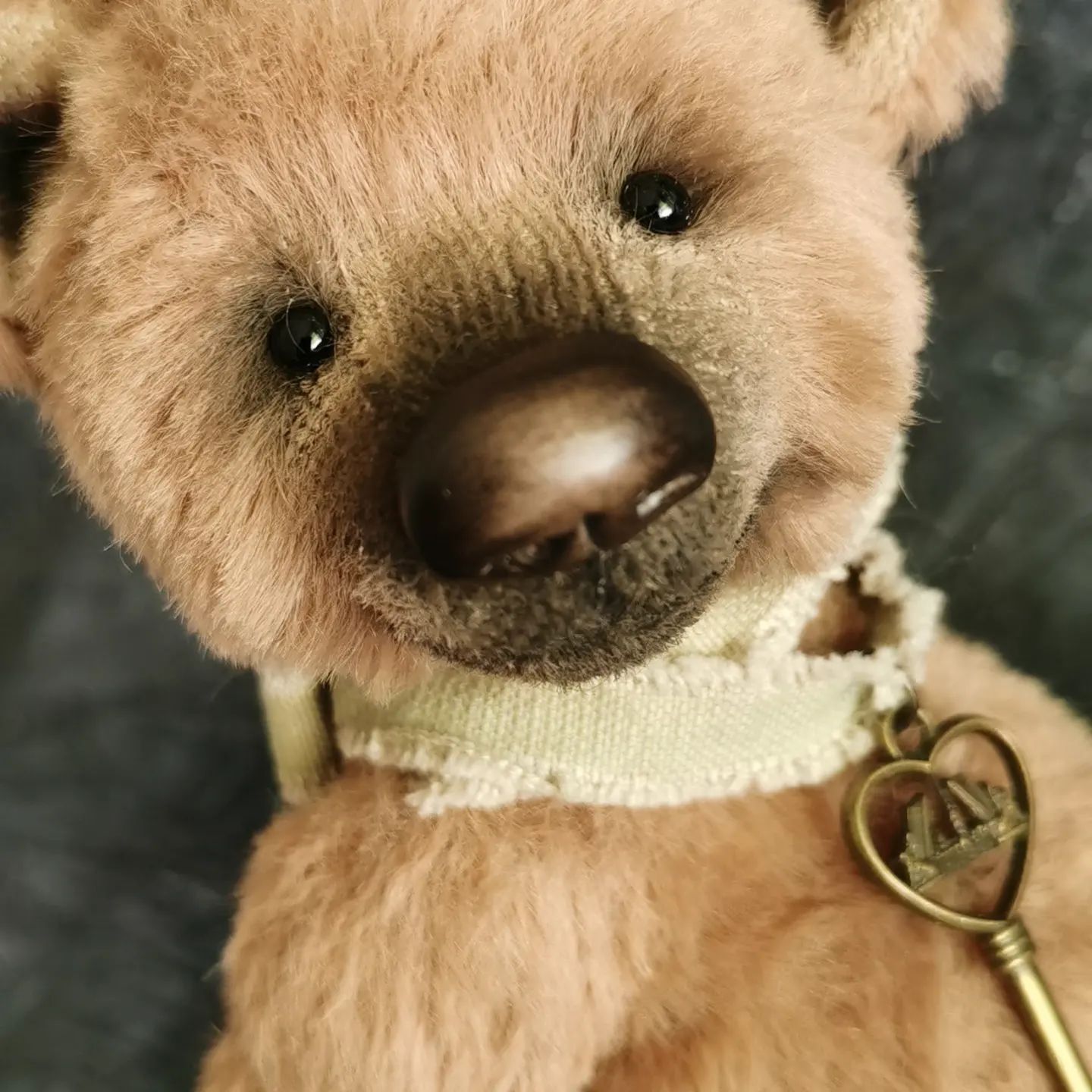 natalka_toys_ в LOOKY. . "Карамельная коллекц...