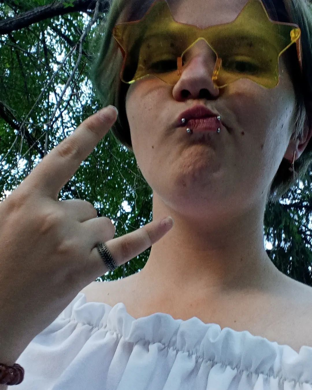 angelinakdkke в LOOKY. . null
