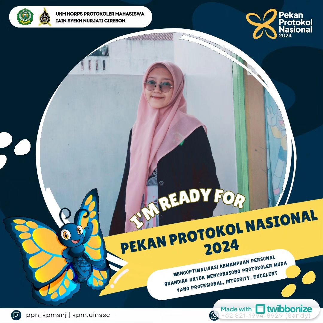 deamryh в LOOKY. . [I AM READY FOR PPN ...