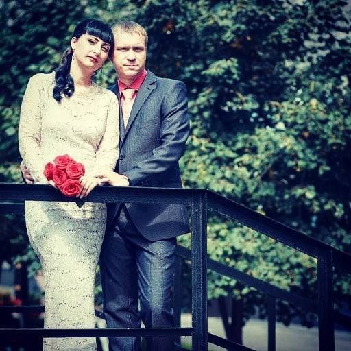 vituly_08 в LOOKY. #10летназад. #10летназад 14 авгус...