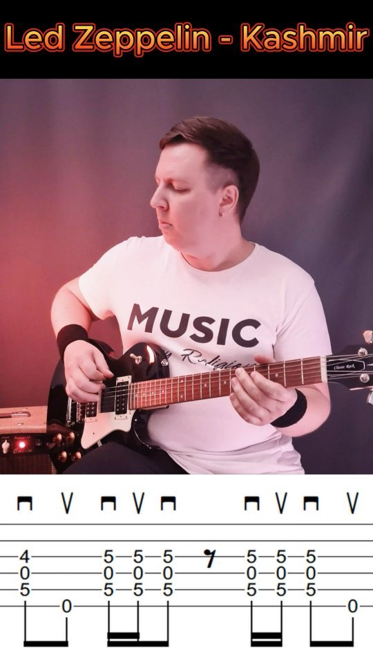 guitar_teacher_spb в LOOKY. #ledzeppelin,#kashmir,#jimmypage,#guitar,#cover,#guitarcover,#hardrock,#guitartab,#guitarlessons,#tabs,#yamaha,#cort,#carvin,#marshall,#dunlop,#bosspedals,#mxrpedals,#dadario,#ernieball. Как играть на гитаре...