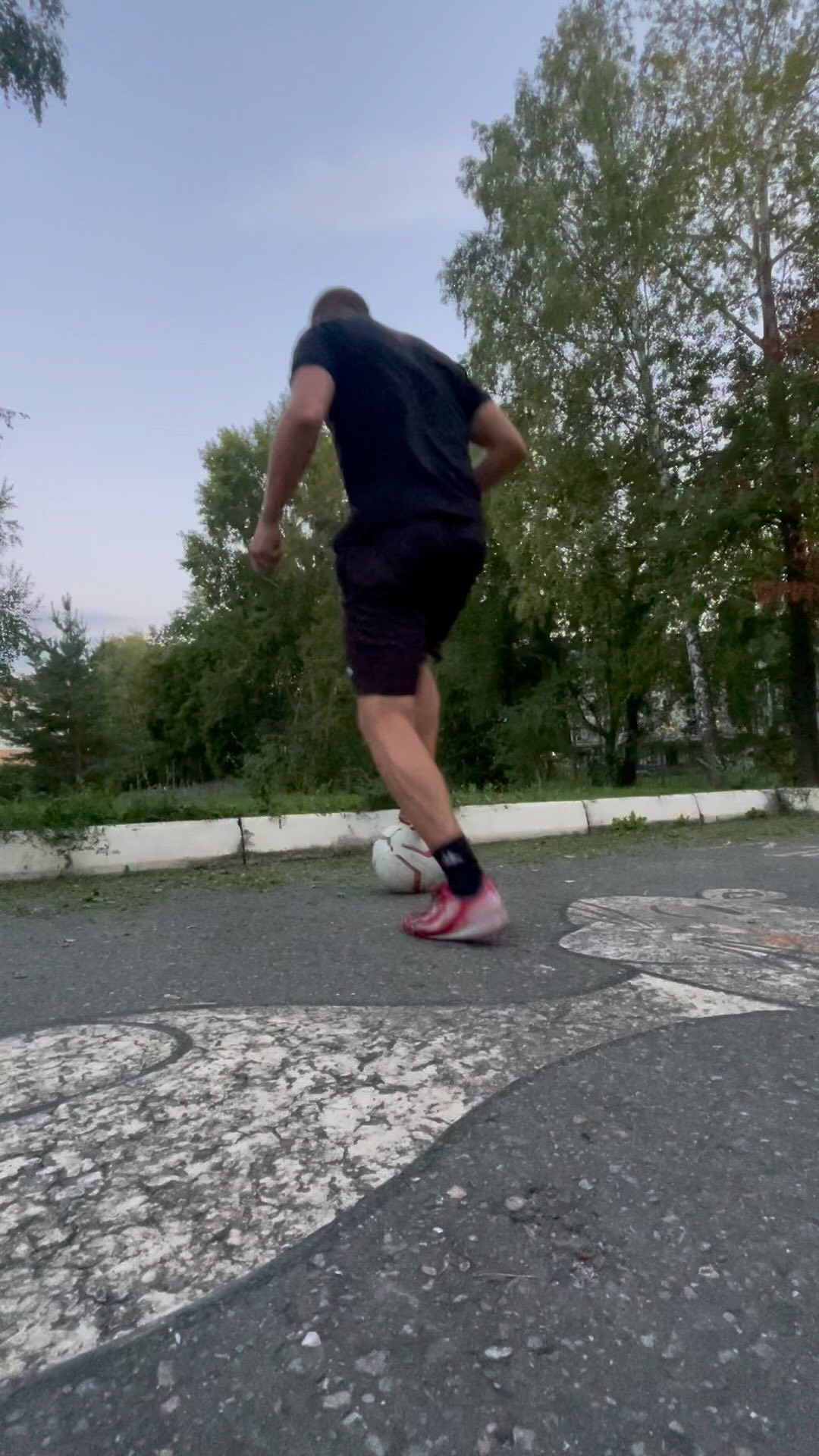 NormalDrive в LOOKY. . Что за трюк ? 
Пиши ...
