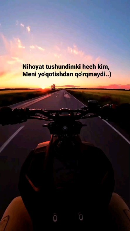 sirojiddin__9703 в LOOKY. . Shunaqa gapla