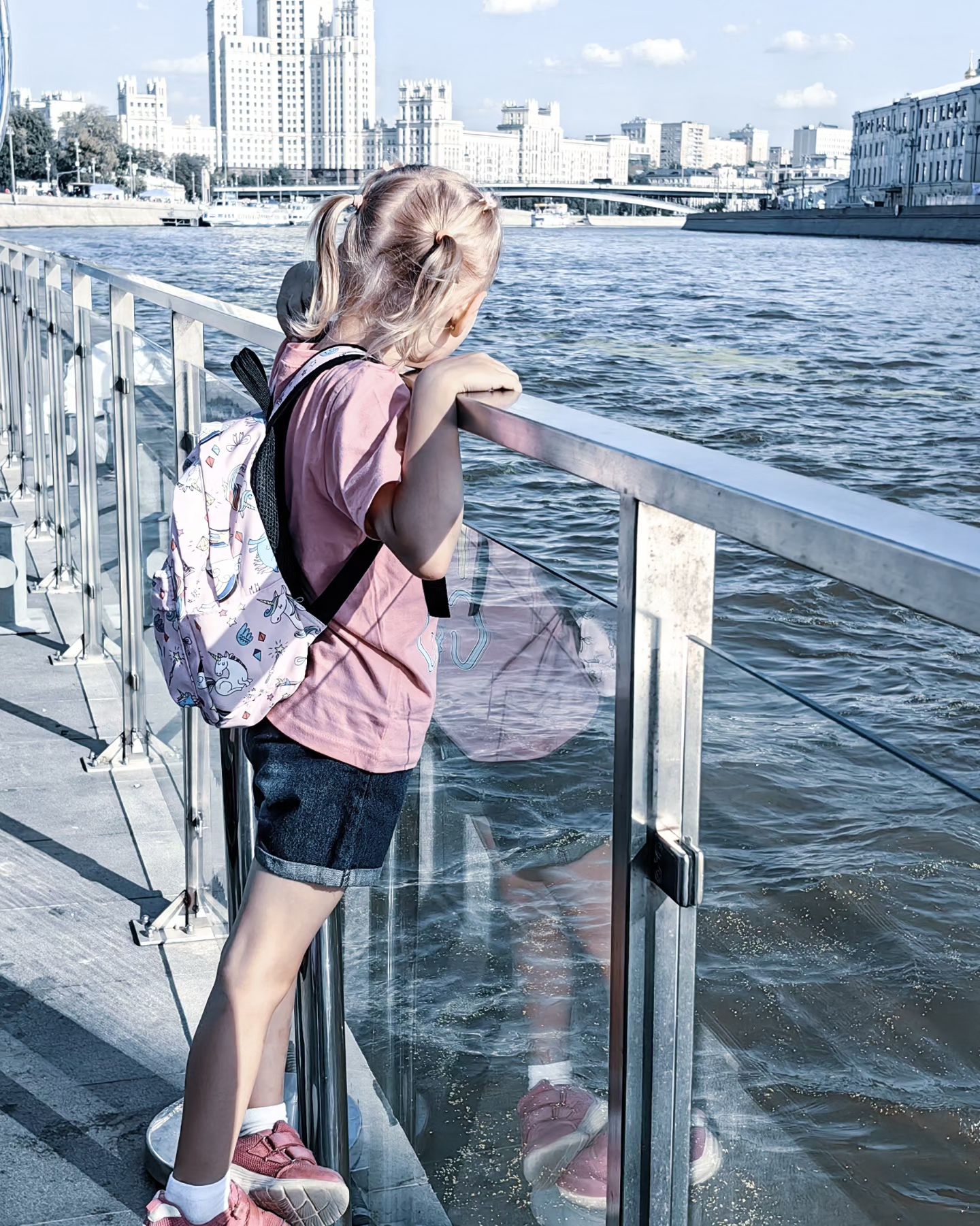 catherine_filina в LOOKY. . null