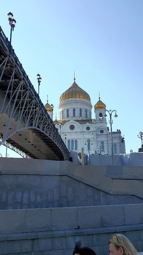 catherine_filina в LOOKY. . null