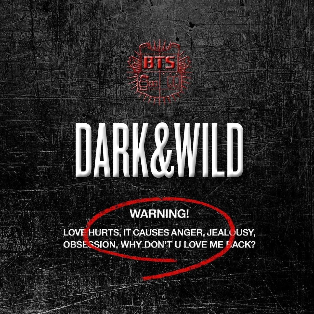 omegaverse_bts в LOOKY. . Десять лет назад выш...
