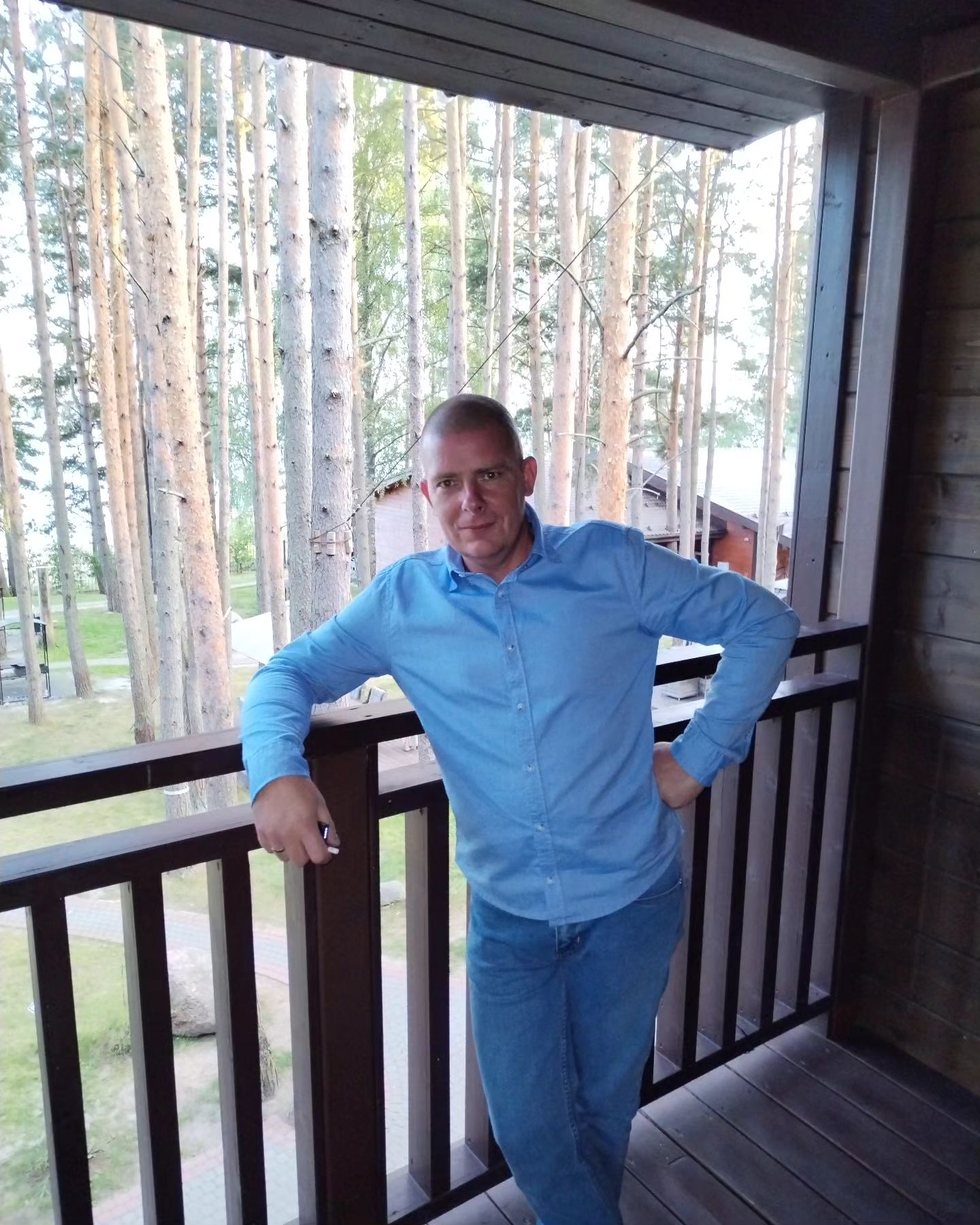 golovkin.vasilii в LOOKY. . null