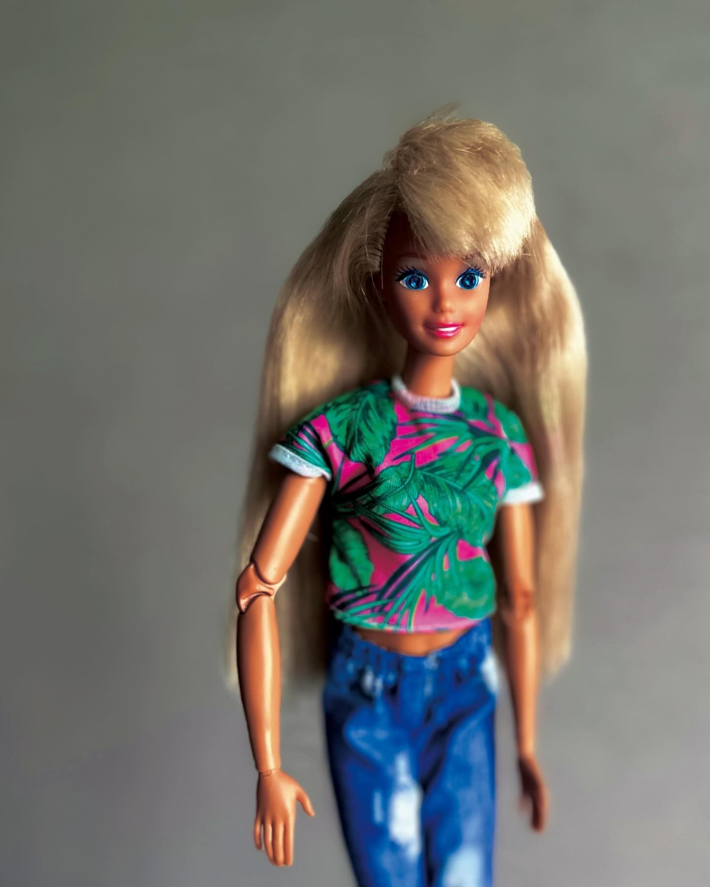 doll_eyes_on_me в LOOKY. #barbie,#dollfashion,#madetomove,#dollcommunity,#doll,#dollfashion,#dollcollector,#dollcollection,#dollsofinstagram,#dollchic. #barbie #dollfashion...