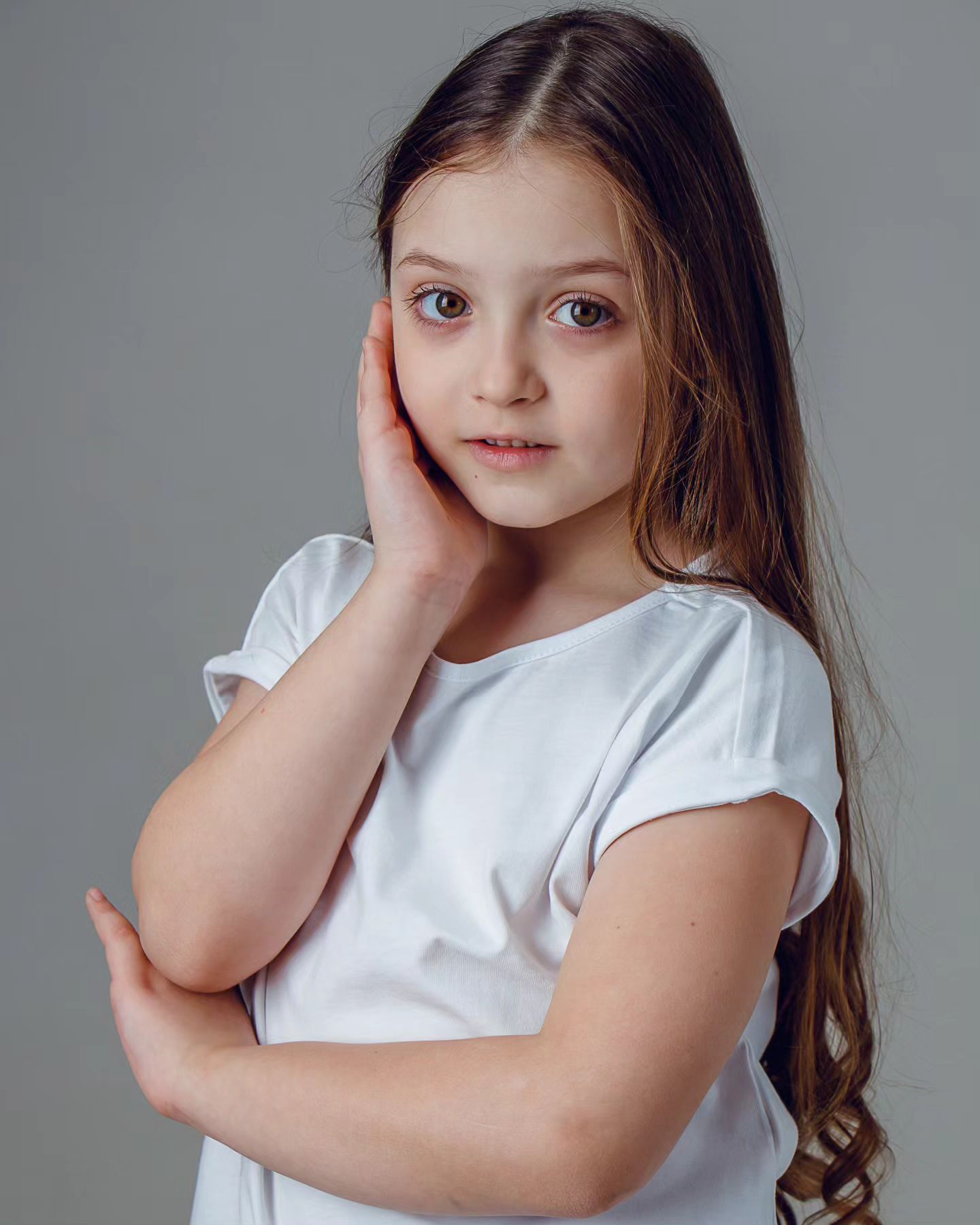 darya.bro_