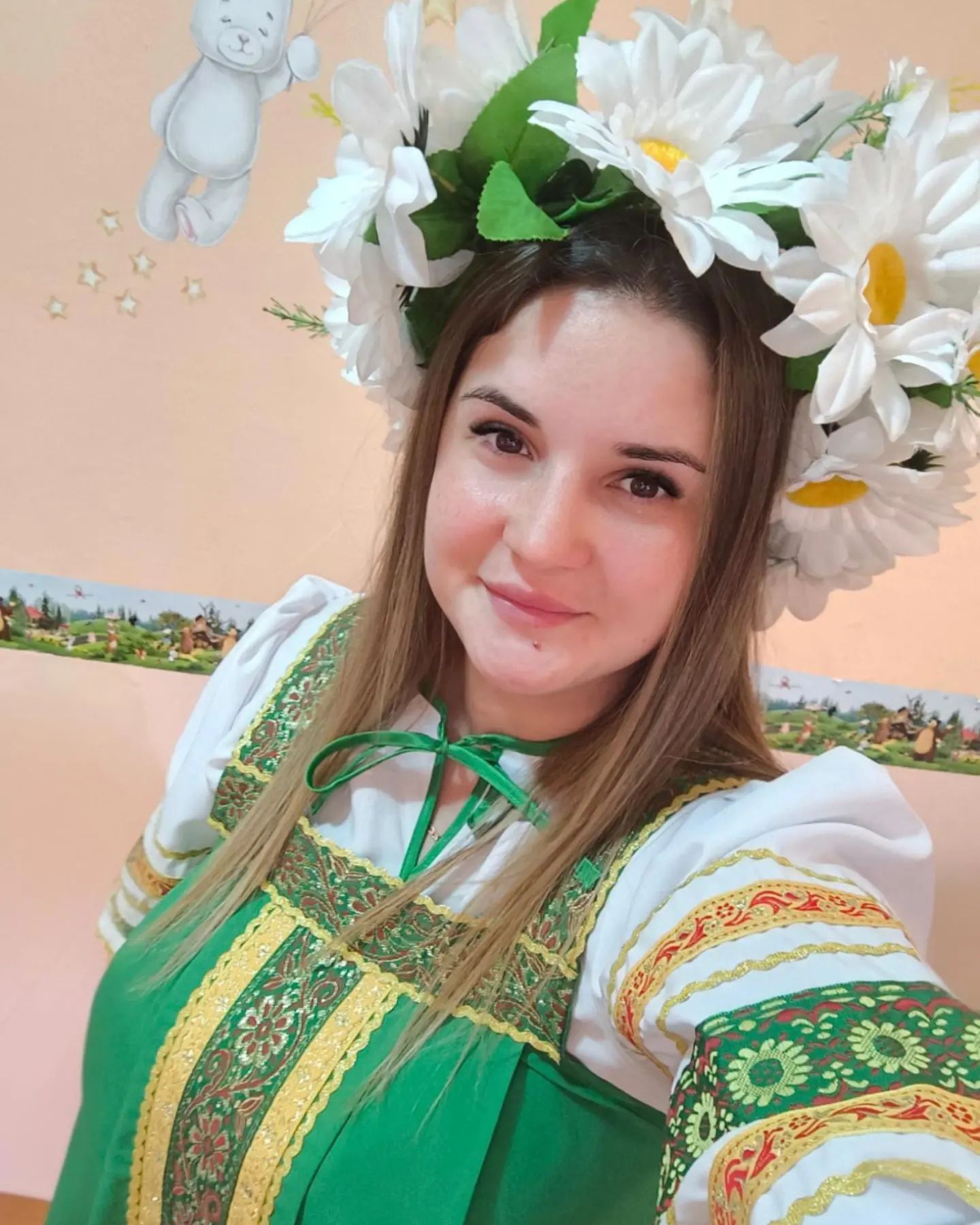 alyasolov в LOOKY. . Когда твоя работа мн...