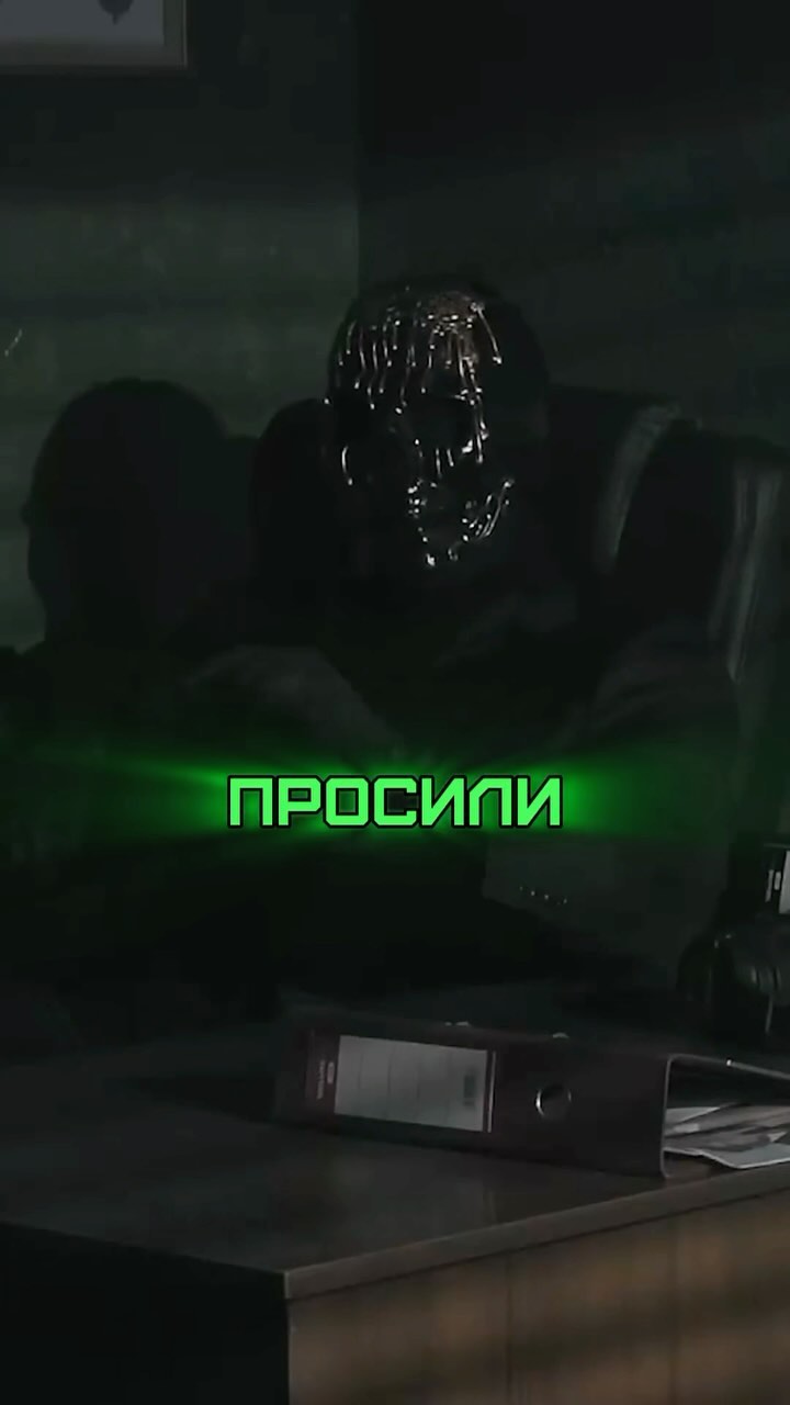 topfackt в LOOKY. . Как вы и просили