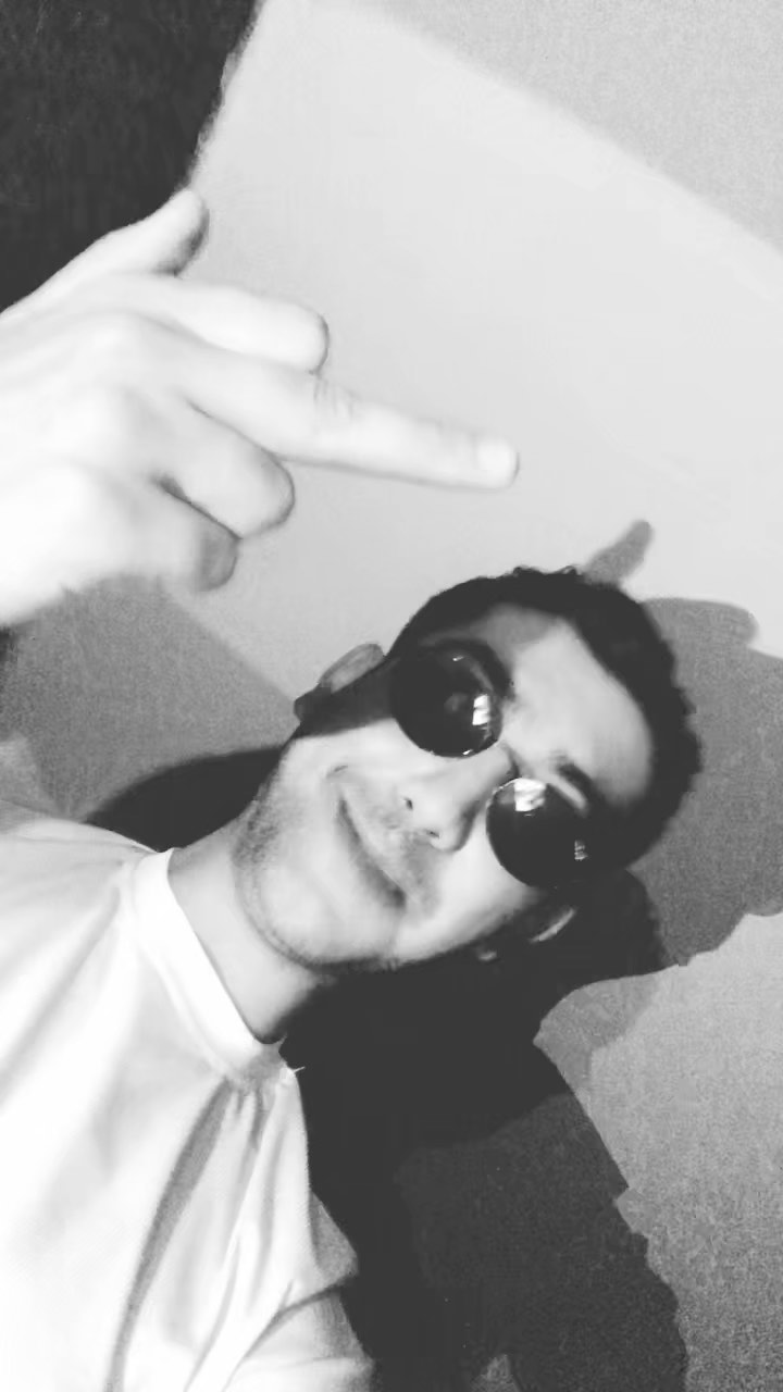 BiG Stars bro в LOOKY. . korilachi🔥🪓vidio o...