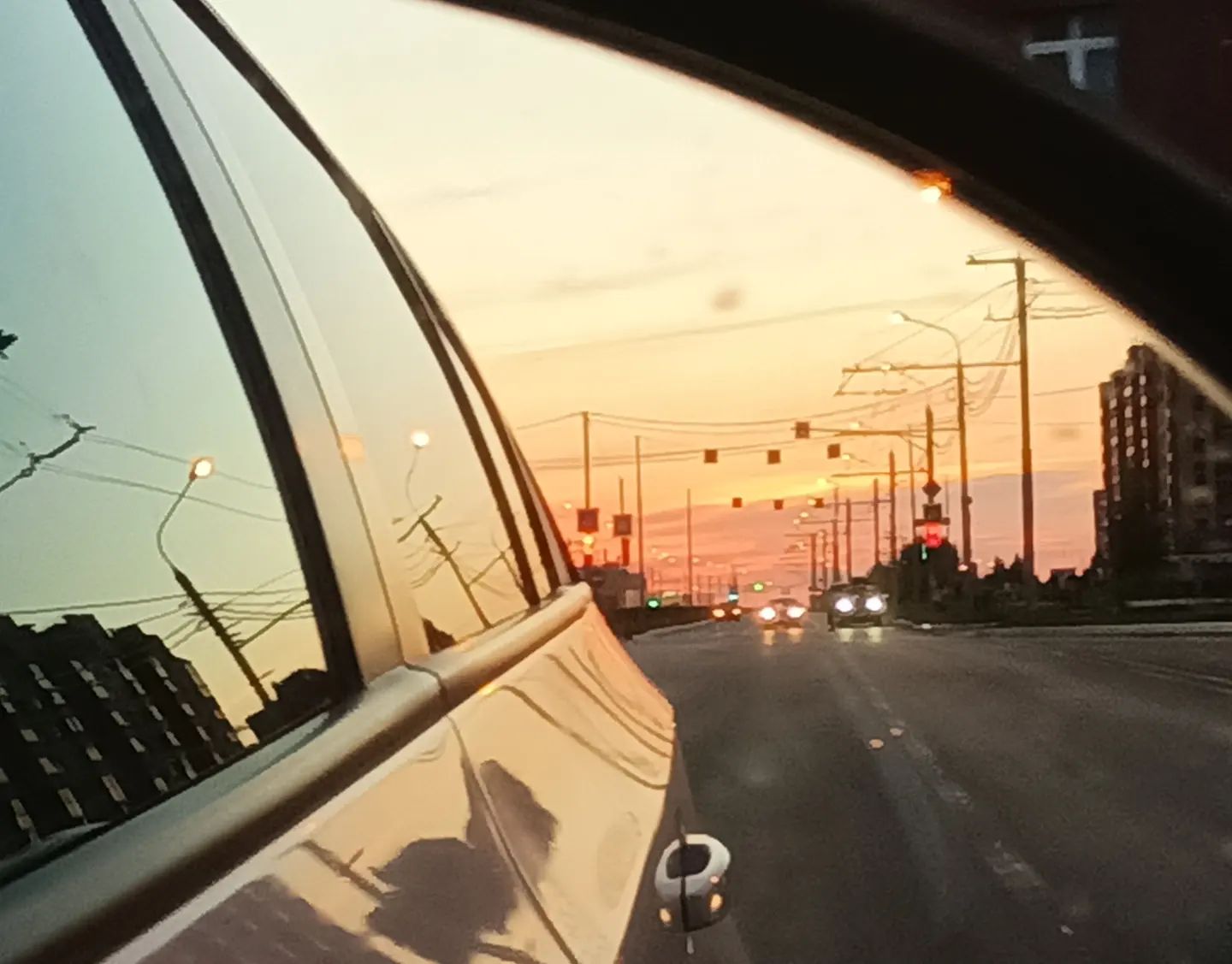 juju_bambi_ в LOOKY. . 🚗