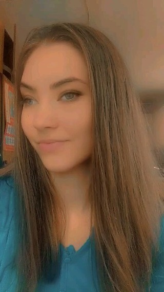 kildishovaa_elena в LOOKY. . Hello 👋