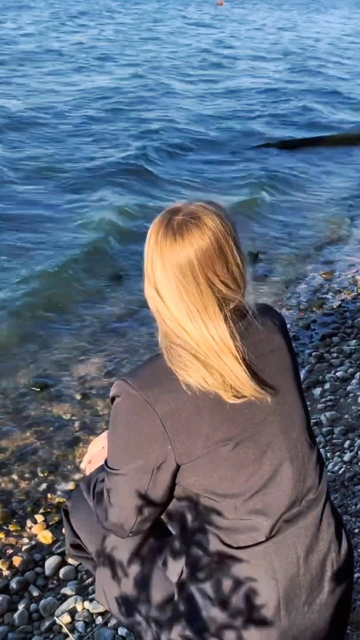 rutberg_anya_photo в LOOKY. . Хочешь?🩵🌊