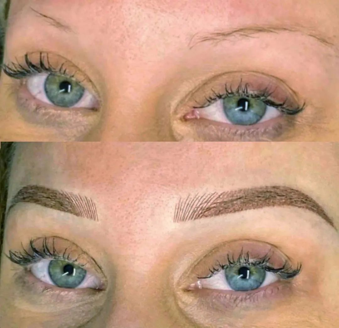 eyebrow_look в LOOKY. #бровимурино,#маникюрмурино,#ресницымурино,#бровиспб,#косметологмурино,#микроблейдингспб,#косметологспб,#микроблейдингбровейспб,#микроблейдингпитер,#татуажбровейспб,#татуажпитер,#перманентпитер,#перманентспб,#пудровыебровиспб,#волосковаятехникаспб,#ресницыдевяткино,#маникюрдевяткино,#шугарингдевяткино,#волосыдевяткино,#перманентмурино,#маникюрспб,#эпиляциягмурино,#косметологдевяткино. Волосковая техника +...