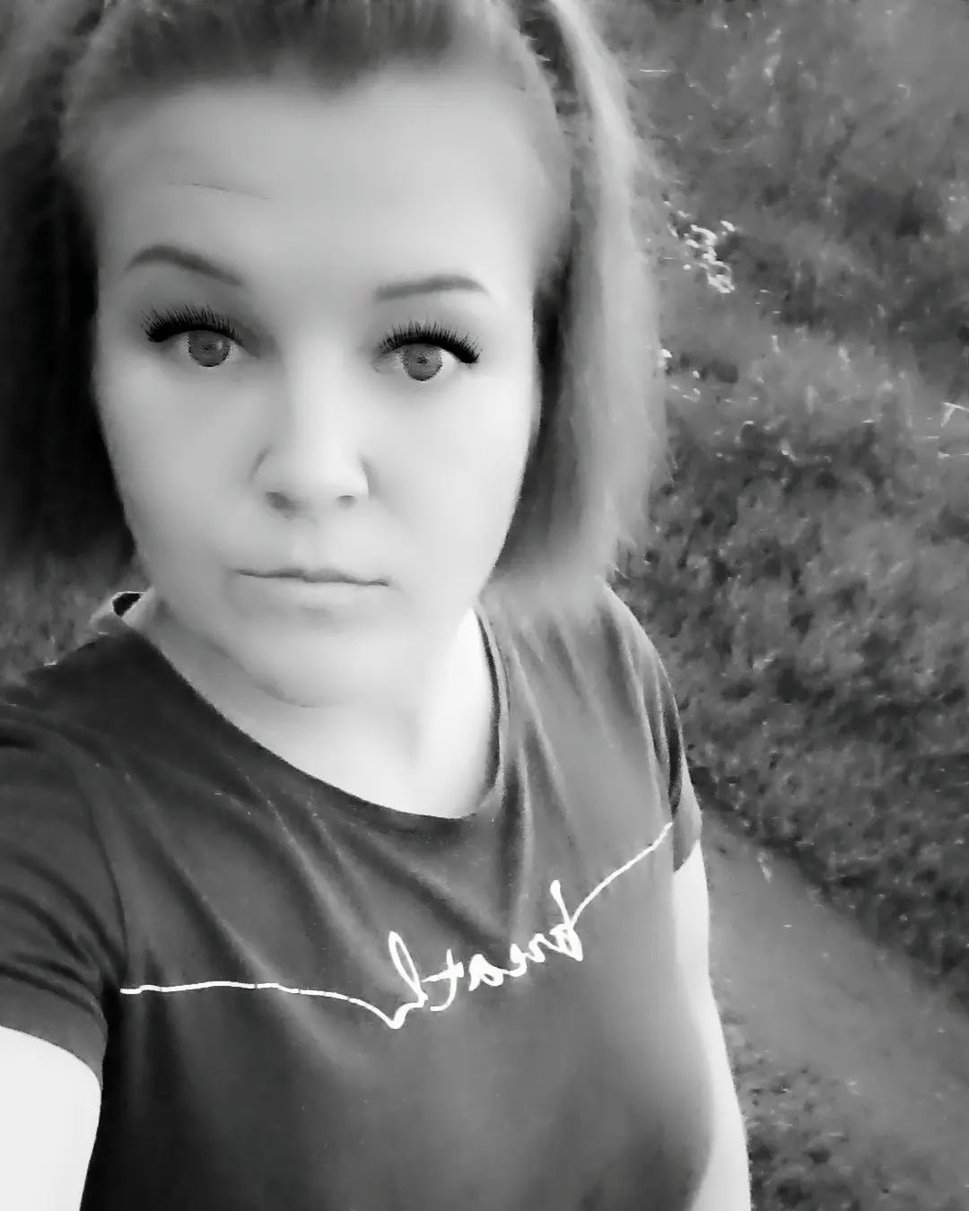 #❤#😈