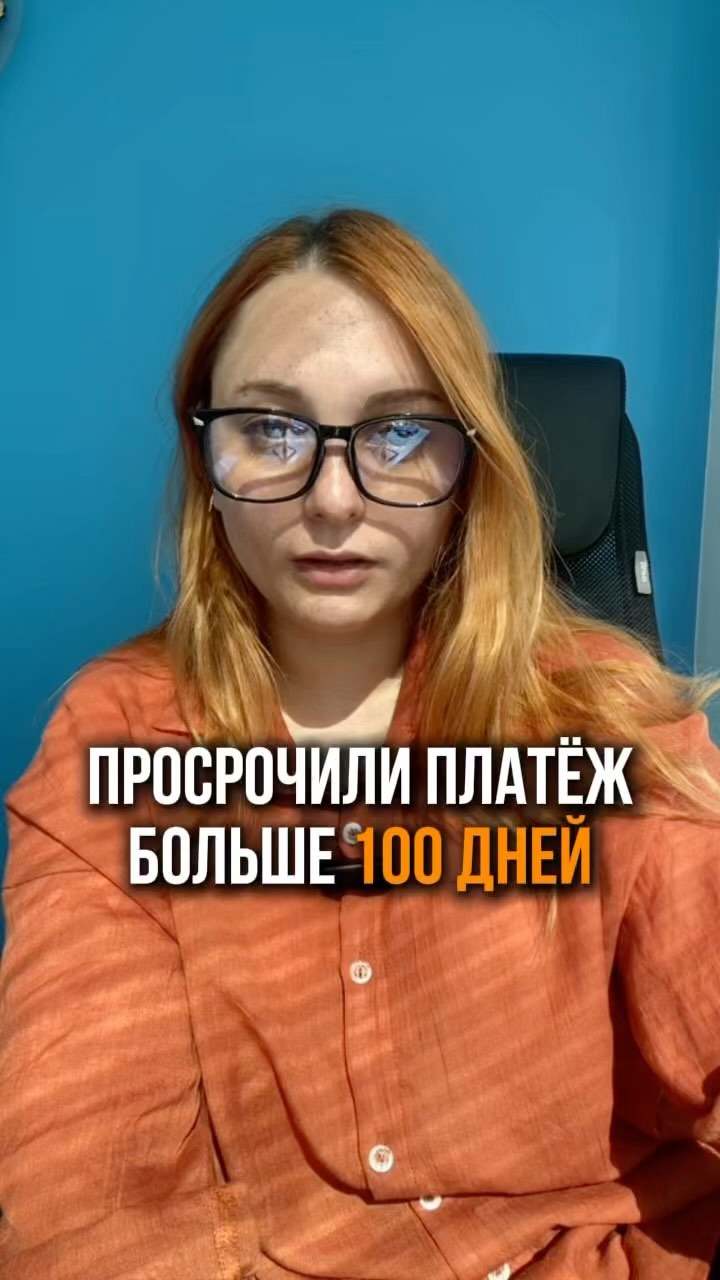 alina.sazonova1997 в LOOKY. . null