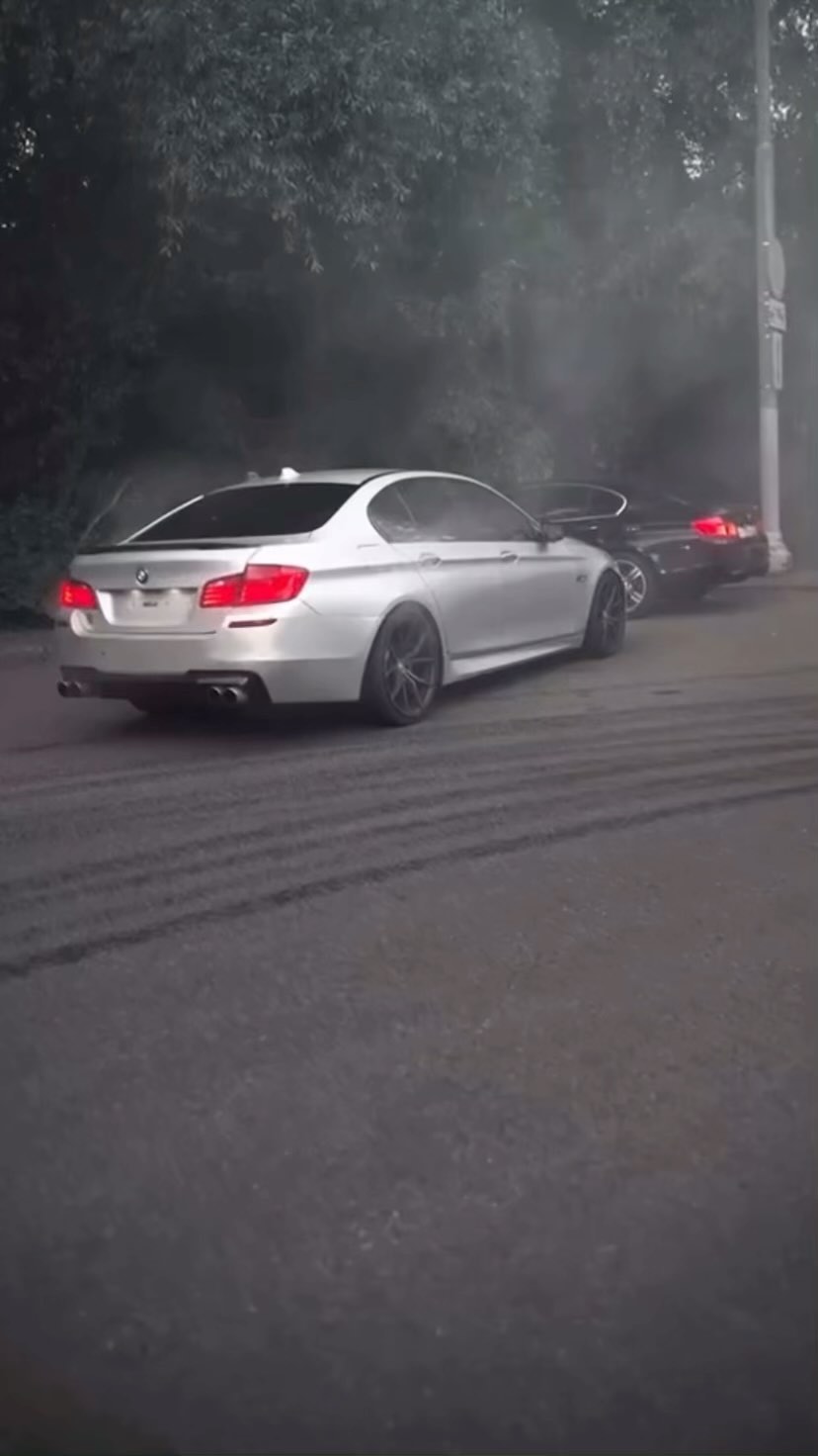 darius в LOOKY. #bmw,#contentbmw,#bmw3,#bmwm4,#likesforlike,#kanald,#bmwmotorrad. Simte-te bine.. 😋 p...