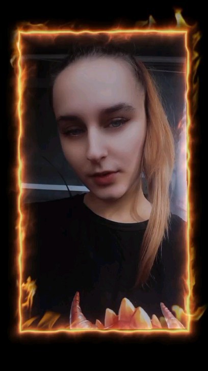 bunny_alexa в LOOKY. #ростовнадону. #ростовнадону