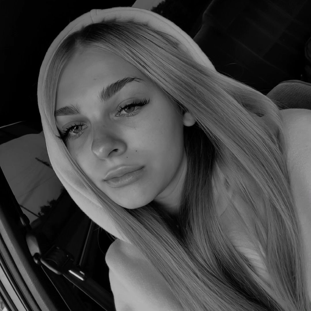 vylekzhanina_ в LOOKY. . null