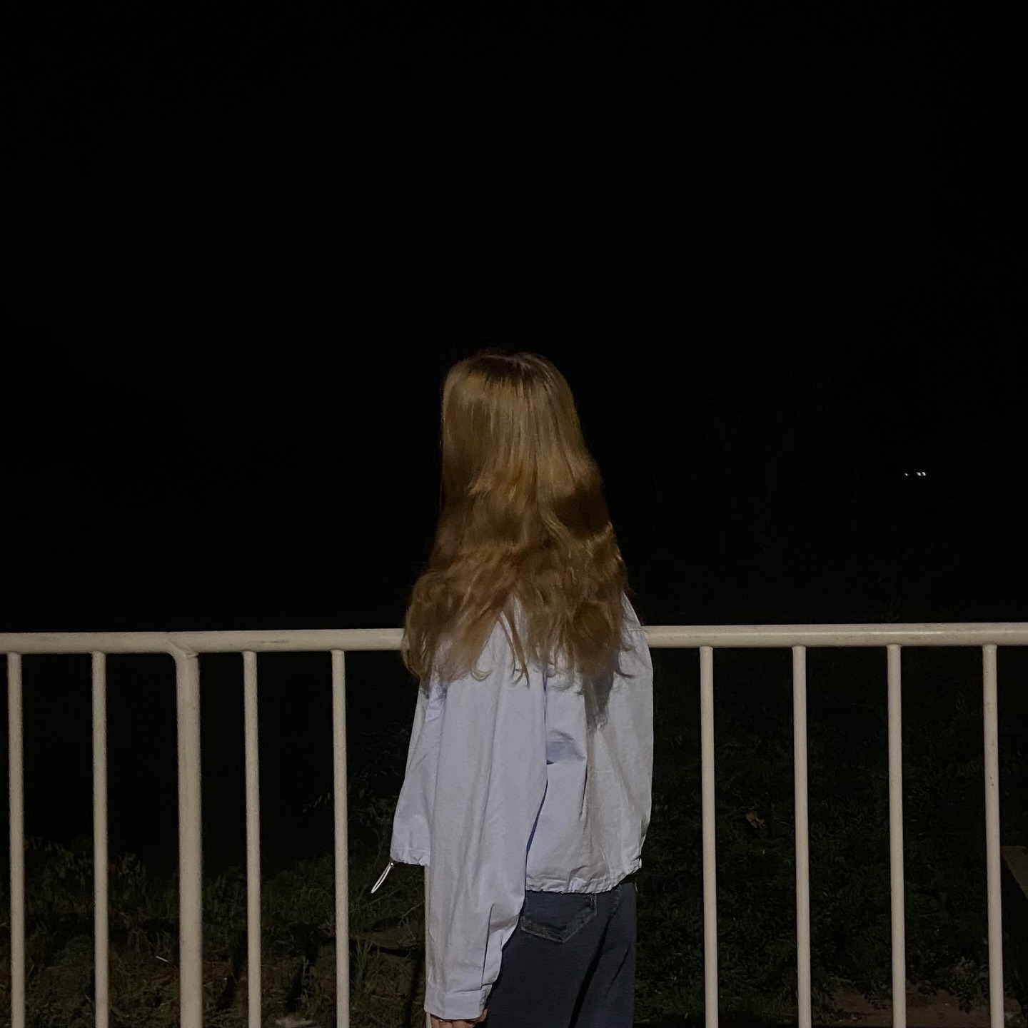 _.elinochkaaa._ в LOOKY. . null