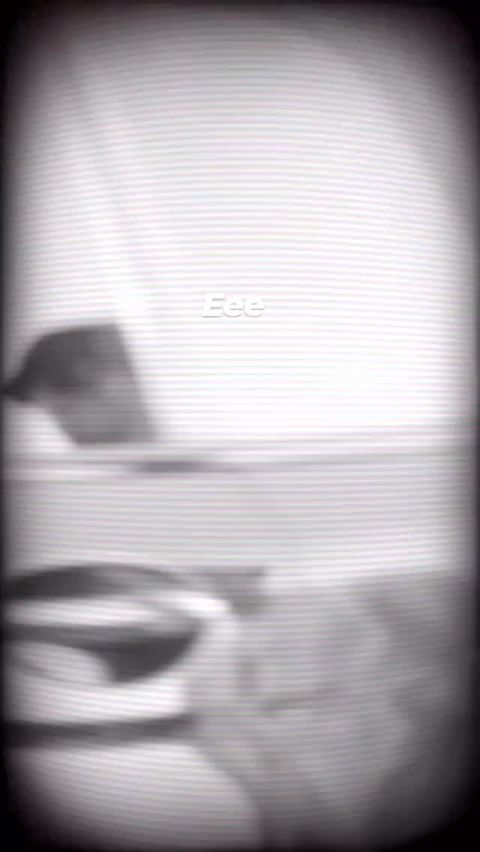 kole_hug в LOOKY. . null