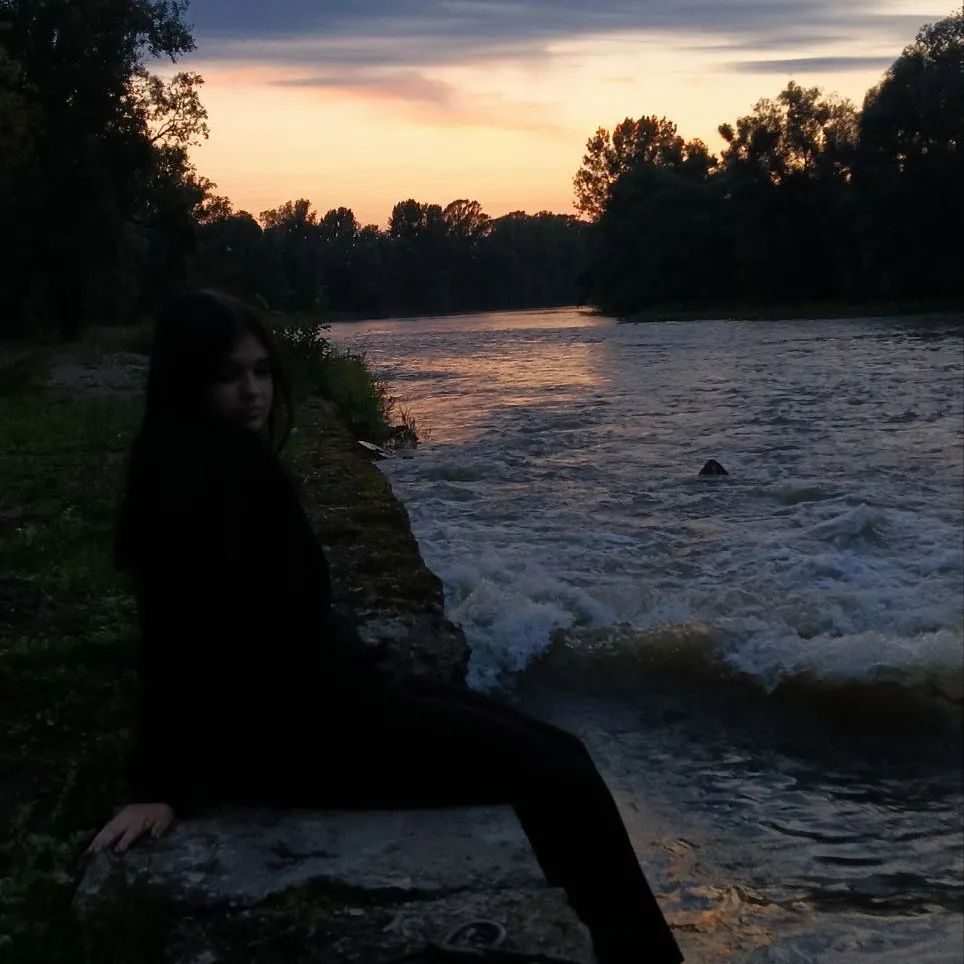 marinkaaaaaa_aa в LOOKY. . null