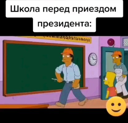 sergei_blednykh в LOOKY. #любовь,#спорт. Так всегда......

шк...