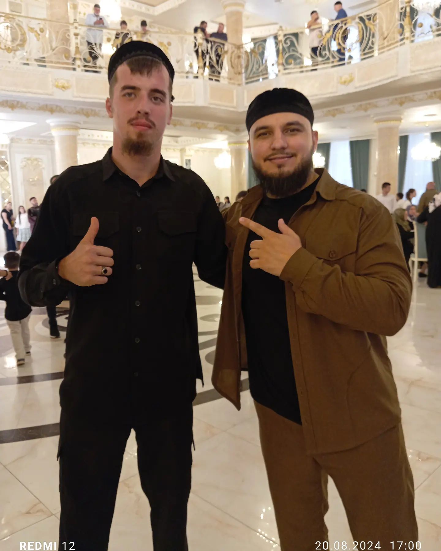 kharachoevskiy_717
