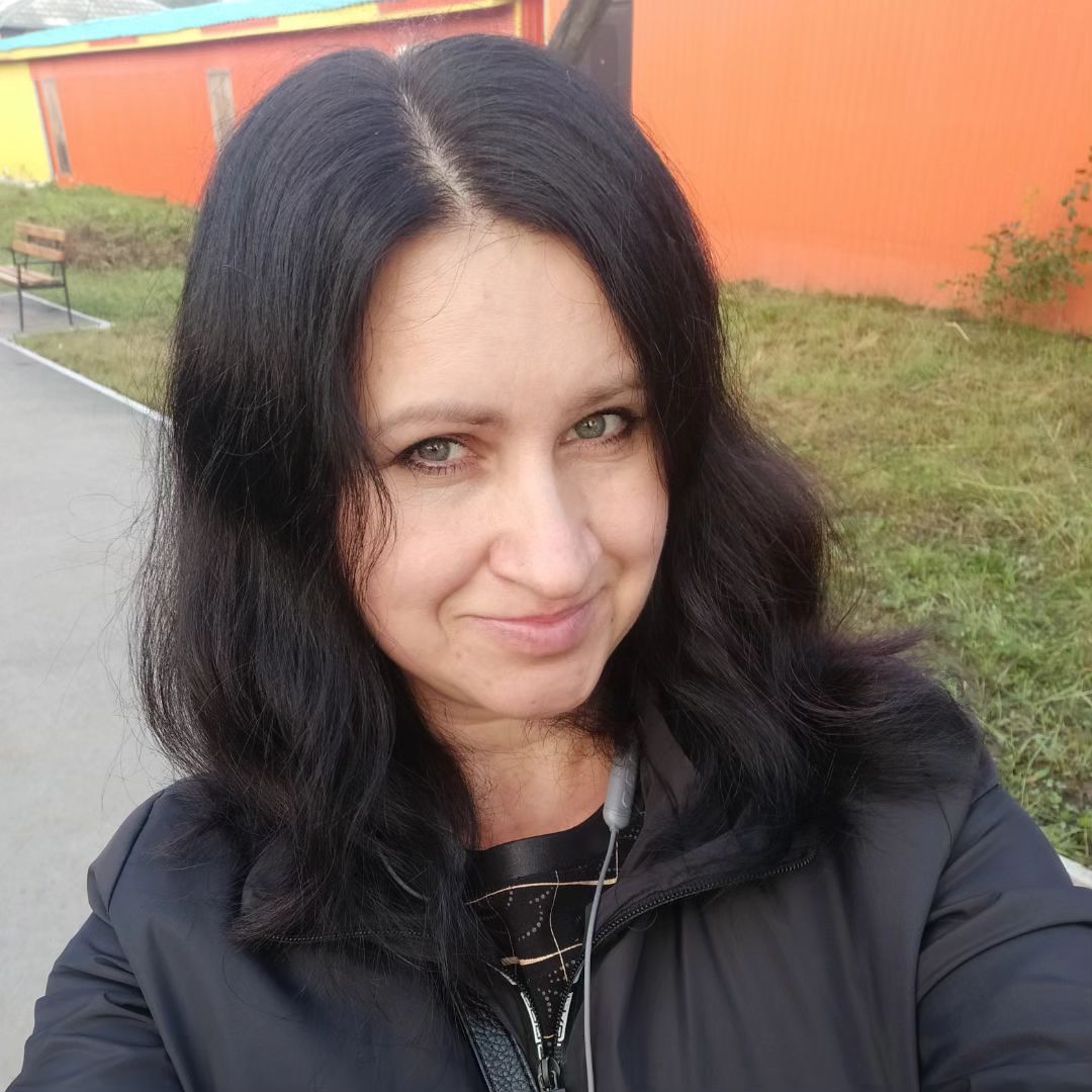 anjavirkunen в LOOKY. . null