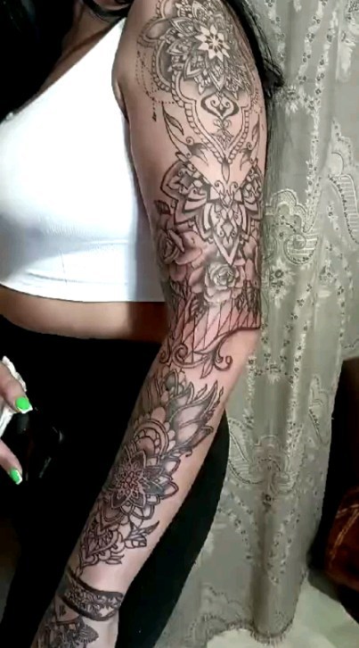 tattooart_kms в LOOKY. #комсомольскнаамуретату,#татуировкавкомсе,#Тату,#TattooArtist,#Татуировки,#TattooWorker,#Татухи,#InkedPeople,#GetInked,#tattoovkomse,#Tattoo,#Tattoolife,#Тату,#Tattoosketch,#Tattoostudio,#Татумастер,#Tattooartist,#TattooWorker,#Oldschooltattoo,#Tattoolife,#Tattoowomen,#Tattoomen,#flashtattoo,#blacktattoo,#neotraditionaltattoo,#komsomolsknaamure,#graphicaltattoo,#татудлядевушек,#татудляпарней,#комсомольскнаамуретату,#татудлядевушек,#татудляпарней,#славянскиетату,#скандинавскиетату,#татуруны,#татусимволы. Ещё немного и будет ...