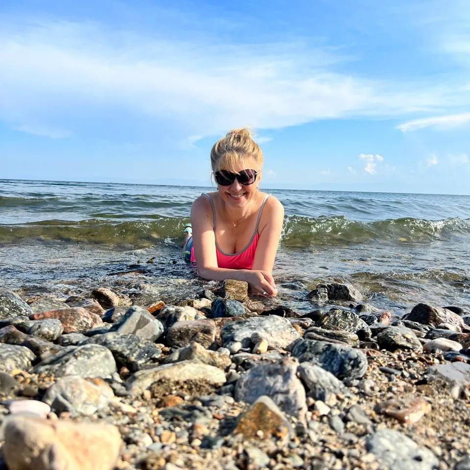 aleksaignatyeva