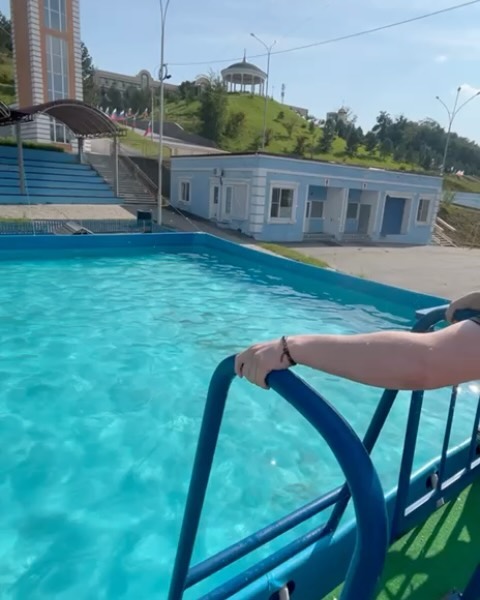 tovarishlubovnica в LOOKY. . Раз в год надо как т...