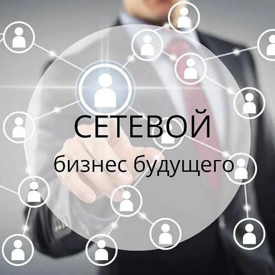 elena_ardysheva_ в LOOKY. . Мир уже не такой над...
