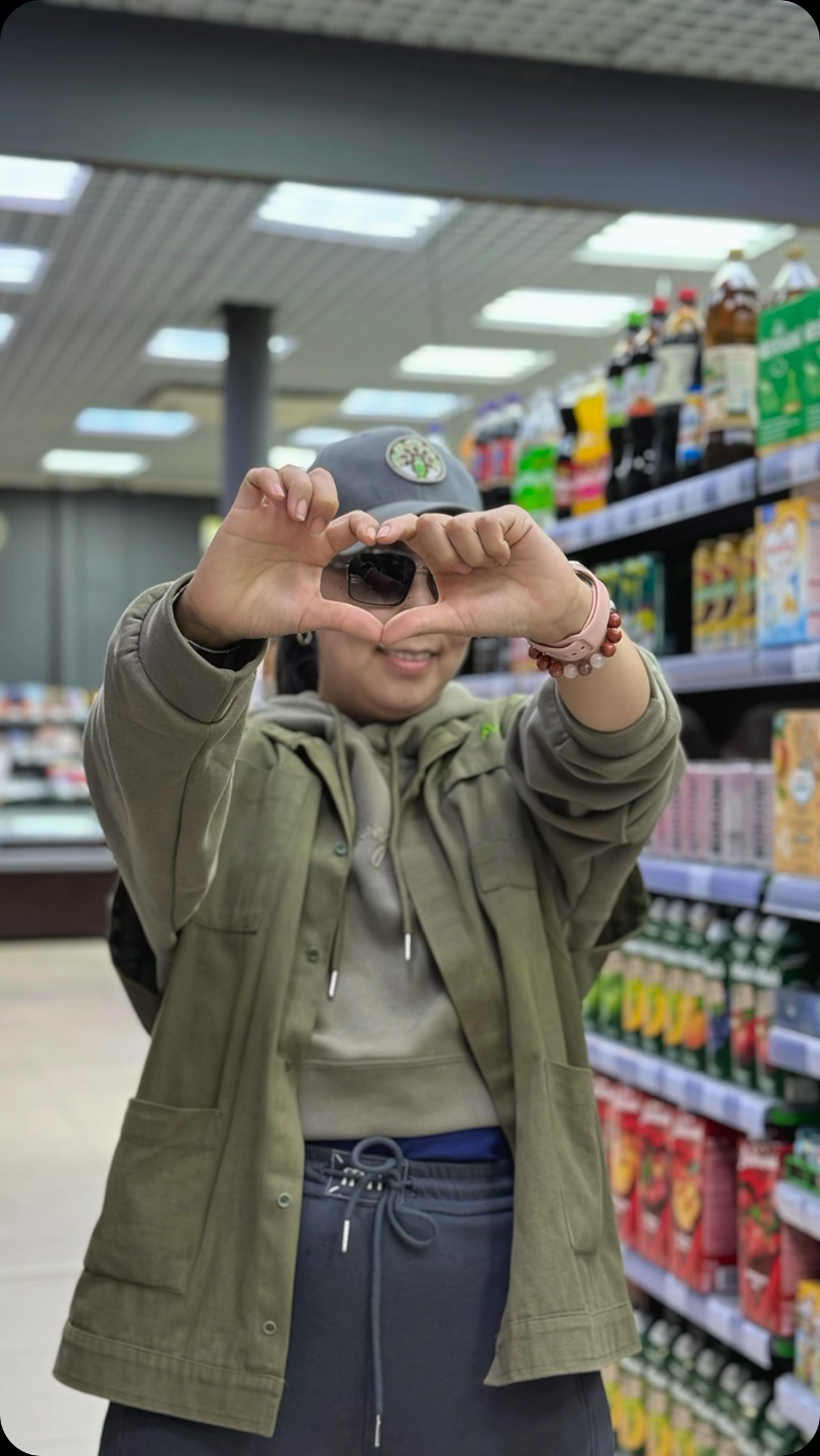 baidammarket_vil в LOOKY. #тренд,#байдаммаркетвил,#вилюйск. 📹🎞️ТРЕНД 2024
Ирин...