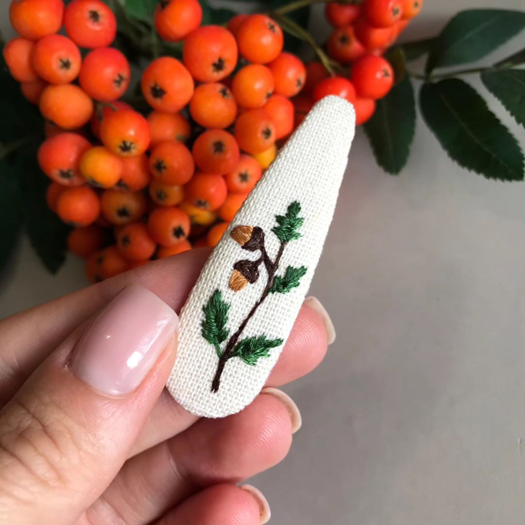 dochkinhvostik_54 в LOOKY. . null