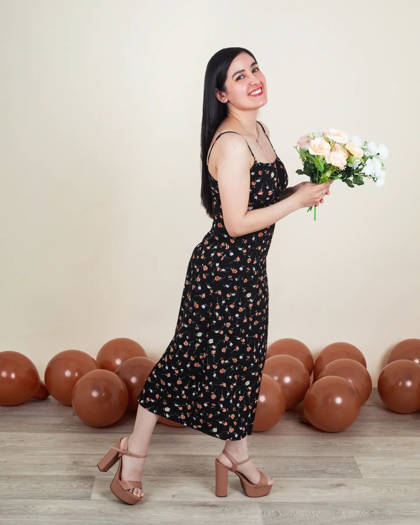 elenae082100 в LOOKY. . Un año más de vida �...