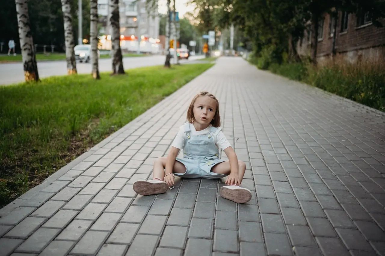 yanasgram в LOOKY — фото 10