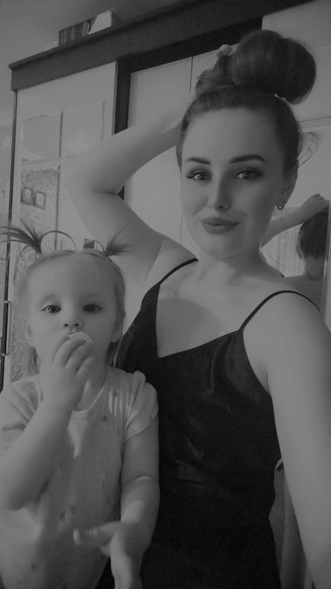 irishka.bazhanova в LOOKY. . null