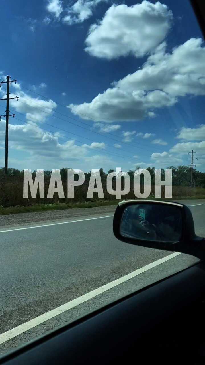 alexeenko_pr в LOOKY. . 🚀 Марафон: Прокачай...