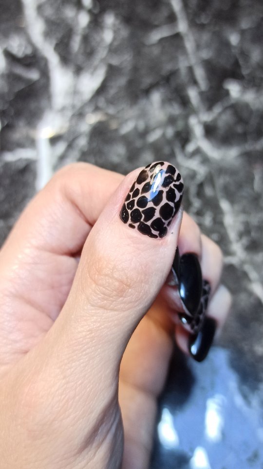 lis.g_nails в LOOKY. #маникюрказань,#ногтиказань,#казань,#гельлакказань,#казаньногти,#денежныйманикюр,#идеяманикюра,#наращиваниеказань,#мастерманикюрказань,#яшьлек,#юность. Настроение - быть ди...