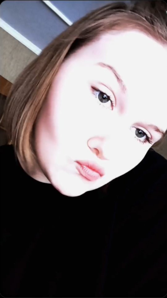 nnaqsttka в LOOKY. . null