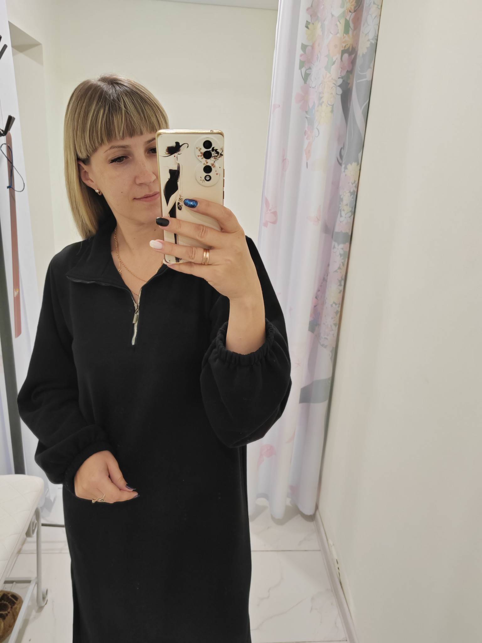 tugolukova_maria_aleksandrovna в LOOKY. . null